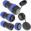 : SZC28 3P-M-FB