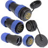 : SZC28 12P-M-FB