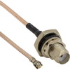 : UFL-F/SMA-F JV-003+O 41CM