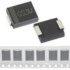 : GS3M