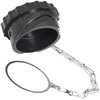 : FQ24-T-LID