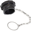 : FQ14-T-LID
