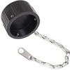 : FQ18-Z-LID
