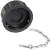 : FQ24-Z-LID