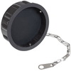 : FQ30-Z-LID