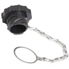 : FQ18-T-LID