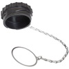 : FQ30-T-LID