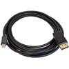  : MDP-DP-1.5M
