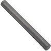 : R3x30 NiZn600
