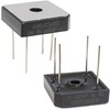  : GBPC3506W