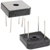  : GBPC3510W