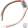  : PIR sensor 1522 wire