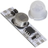  : PIR sensor 1037