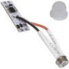  : PIR sensor 1625
