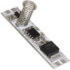  : Touch sensor 3710