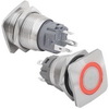  .: GQ19E-10E/R/N off-(on)