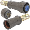 : FQ18-12pin TK-10