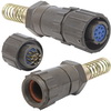 : FQ14-9pin TK
