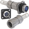 : FQ14-9pin ZPK