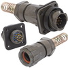 : FQ14-9pin ZPJ