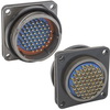 : FQ30-55pin ZJ