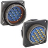 : FQ30-14pin ZJ