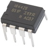 : IR4426PBF INF