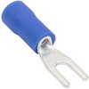 : SV1.25-3.2 Blue
