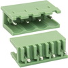: 2EDGV-5.08-04P-14-00A(H)
