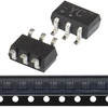 : 74LVC1G57GW,125