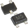 : TPD2EUSB30DRTR