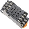 : PYF14A   4453(18F)-4