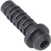 :  486272 black