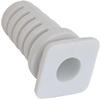  :  511118192 white