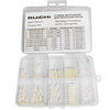   : KIT-M2-200P-WHT