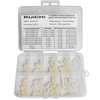   : KIT-M2.5-200P-WHT
