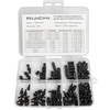   : KIT-M3.0-200P-BLK