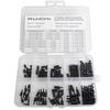   : KIT-M2-200P-BLK
