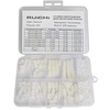   : KIT-M3.0-200P-WHT
