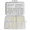   : KIT-M4-200P-WHT