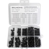   : KIT-M4-200P-BLK