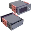   : ETC-7534-LG-R