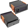   : ETC-7534-DG-NR