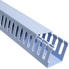  -: CC-P-BL-60x60