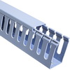  -: CC-P-BL-60x40