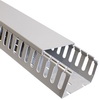  -: CC-P-GY-60x100