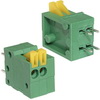  : RG141V-2.54-02P