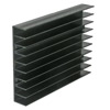 : BLA033-100