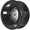 : RQF 133FLW2