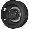 : RQF 175FLW2